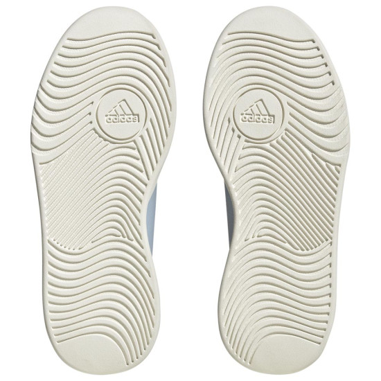 Adidas Osade W